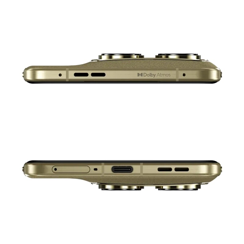 Motorola Moto Signature 1TB/16RAM Verde XT2603 Motorola Moto Signature 1TB/16RAM Verde XT2603