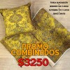 PROMO COMBINADOS Amarillo