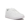 Championes Casuales Mujer Diadora Helio Blanco-Blanco
