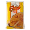 FAINA EL TRIGAL 250G. Faina El Trigal 250g.