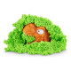 Huevo Zuru Smashers Dino Island. 25 Sorpresas Huevo Zuru Smashers Dino Island. 25 Sorpresas