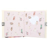 Diario intimo gatito Kitty and Doggy Top Model Diario intimo gatito Kitty and Doggy Top Model