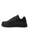Championes Infantiles Umbro Max Junior Negro