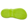 Classic Bae Clog - Mujer Kiwi