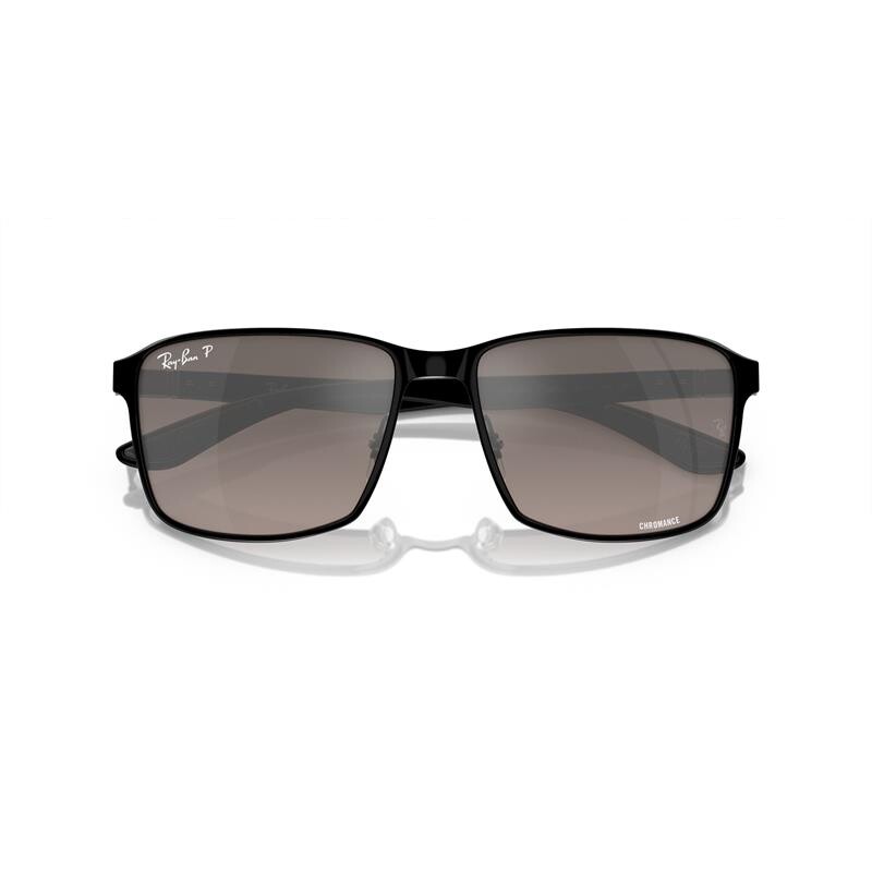 Ray Ban Rb3721ch 186/5j