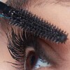 Máscara de Pestañas Maybelline Sky High Waterproof Very Black 7,2ml Máscara de Pestañas Maybelline Sky High Waterproof Very Black 7,2ml