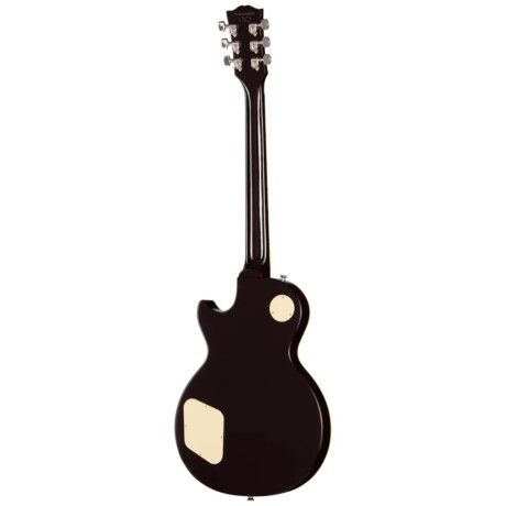 Guitarra Electrica Epiphone Jeff Beck Oxblood 1954 Les Paul C/estuche Guitarra Electrica Epiphone Jeff Beck Oxblood 1954 Les Paul C/estuche