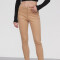 Pantalon Bardot Beige