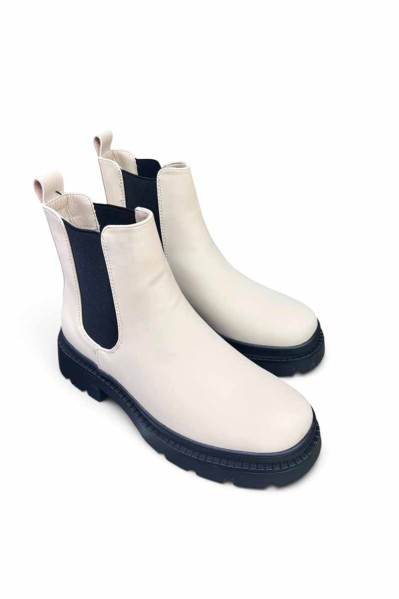 BOTA PADDOCK SPLENDID Beige