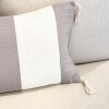 Funda Bambu Gris Funda Bambu Gris