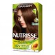 Tinta Nutrisse Caramelo N 57 Tinta Nutrisse Caramelo N 57