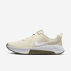 Calzado Nike FQ1831102 Calzado Nike FQ1831102
