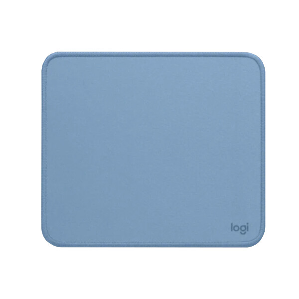 Mouse Pad Logitech Studio Series S AZUL