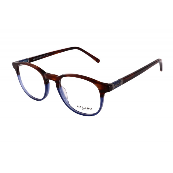 Azzaro 31185 col 2 Azzaro 31185 Col 2