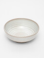Bowl Nic Estampado 1