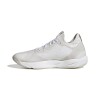 Championes Adidas Rapidmove ADV Blanco