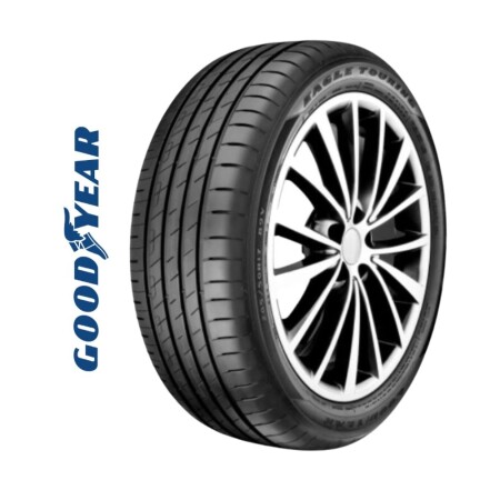 195/55 R16 GOODYEAR EAGLE TOURING 91V 195/55 R16 GOODYEAR EAGLE TOURING 91V
