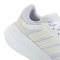 Championes de Mujer Adidas Urban Adirok Blanco