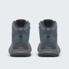 BOTAS FASTPACK MID WP Granite Grey/anthracite G