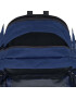 Mochila Portalaptop Main Campus Navy
