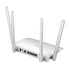 Cudy Router Wifi Inteligente Ac1200 ROUTER CUDY WR1300 AC1200 DOBLE BANDA