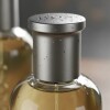 Perfume Hugo Boss Bottled for man Edt 200ml Perfume Hugo Boss Bottled for man Edt 200ml