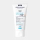 Neotone Radiance Tinted Claire