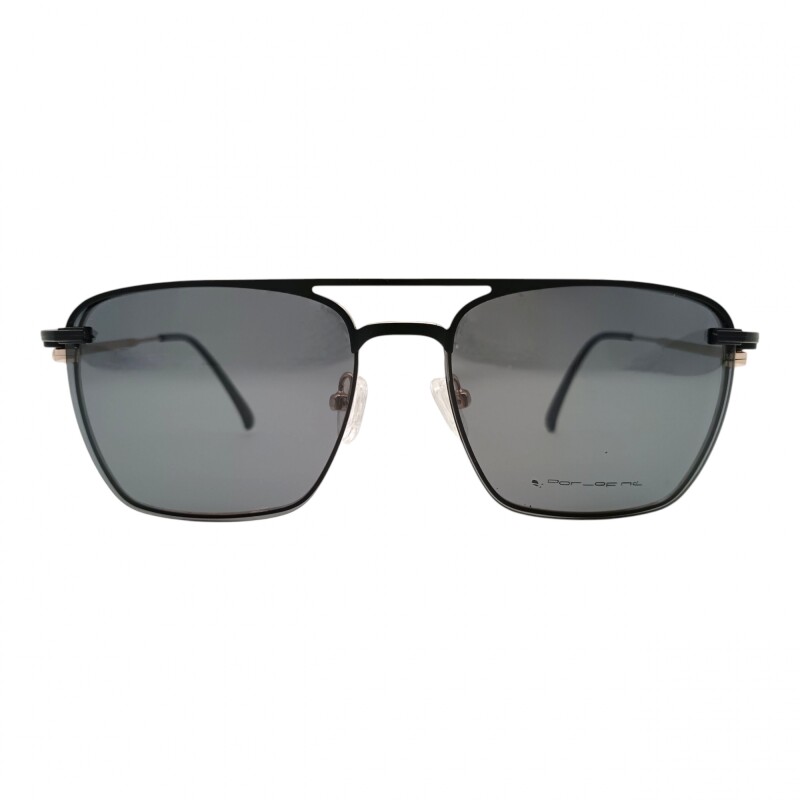 PF308221 negrocombinado