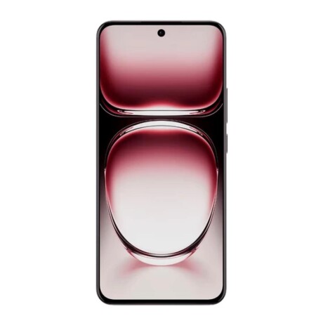 OPPO Reno 12 5G 512/12 OPPO Reno 12 5G 6.7' 5G 512GB 12GB RAM Cámara 50Mpx - Matte Brown