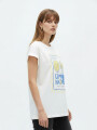Remera Arati Estampado 4