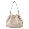 Hobo Nelley Beige