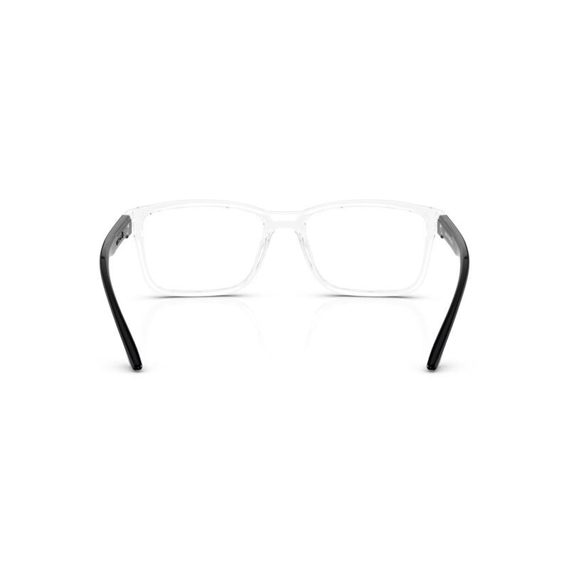 Arnette An7276u 2761