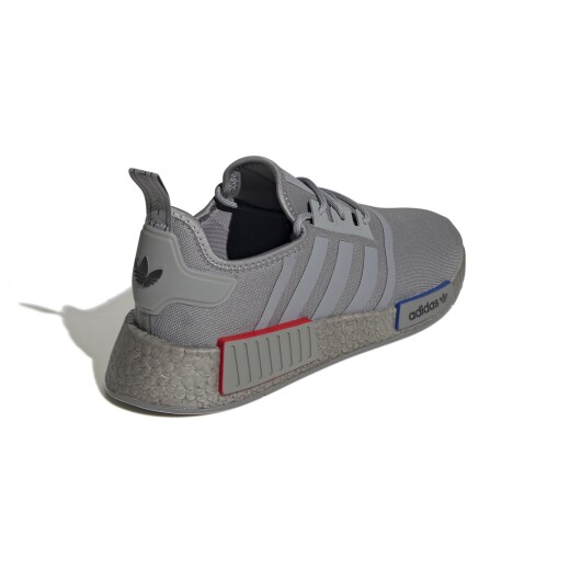 Champion cheap adidas nmd