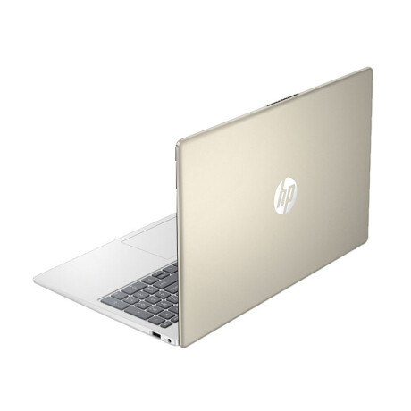 Notebook HP 15-FD0260la. Intel i5-13ªGEN. RAM 16GB. Disco Sólido 512GB. Pantalla 15.6" Full HD. Teclado en Español Notebook HP 15-FD0260la. Intel i5-13ªGEN. RAM 16GB. Disco Sólido 512GB. Pantalla 15.6" Full HD. Teclado en Español