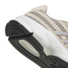 Championes Adidas TECHNOCHAOS 2000 Mujer KI7035 Beige-plata