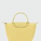 LONGCHAMP - LE PLIAGE ONE, CARTERA DE MANO S 163