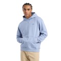 Canguro New Balance de Hombre - Athletics - MT41534DUS BLUE