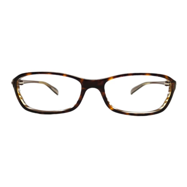 OAKLEY 22-147 5118 135 Marrónuniforme