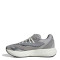 Championes de Mujer Adidas Lightblaze Gris