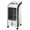 Climatizador Electrobras EBCA-01 220V Climatizador Electrobras EBCA-01 220V