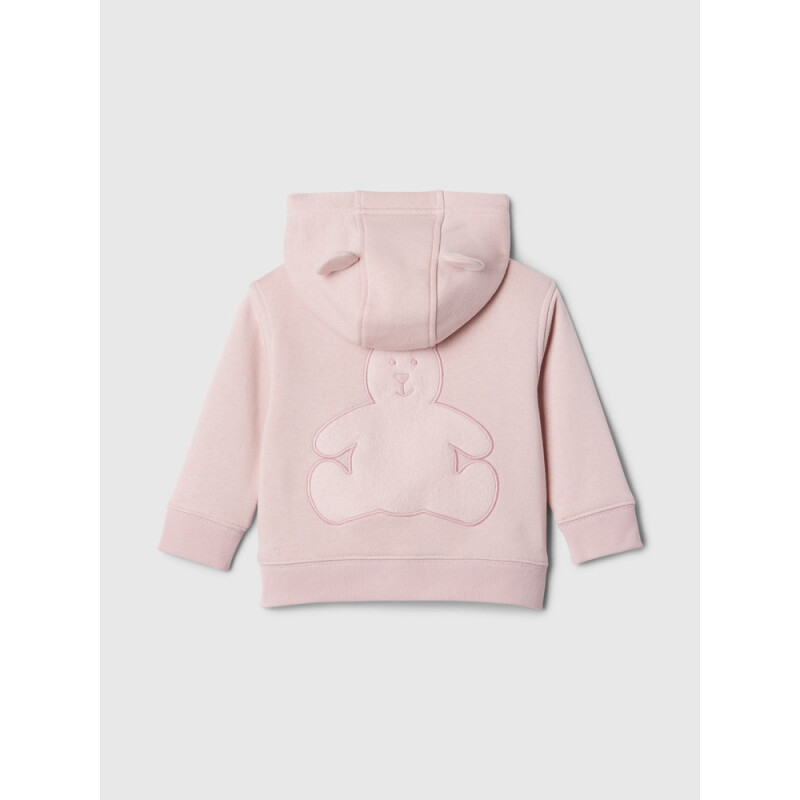 FRCH FLC LOGO FZ PRIMITIVE