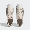 ADIDAS NIZZA PLATFORM MID ADIDAS NIZZA PLATFORM MID