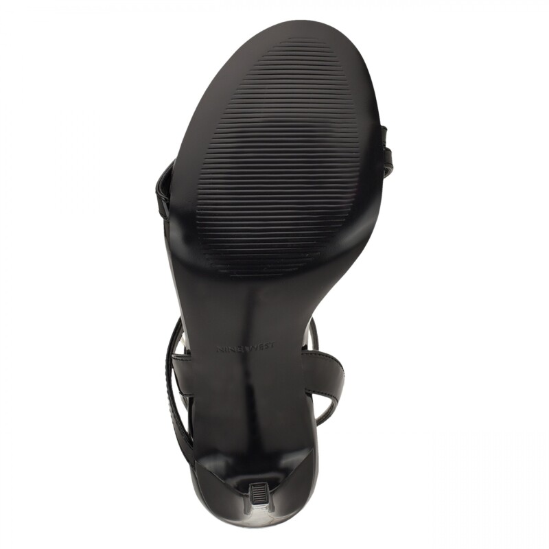 Sandals Miorla3 Black 01