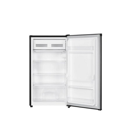 FRIGOBAR INDURAMA 90lts. GRIS FRIGOBAR INDURAMA 90lts. GRIS