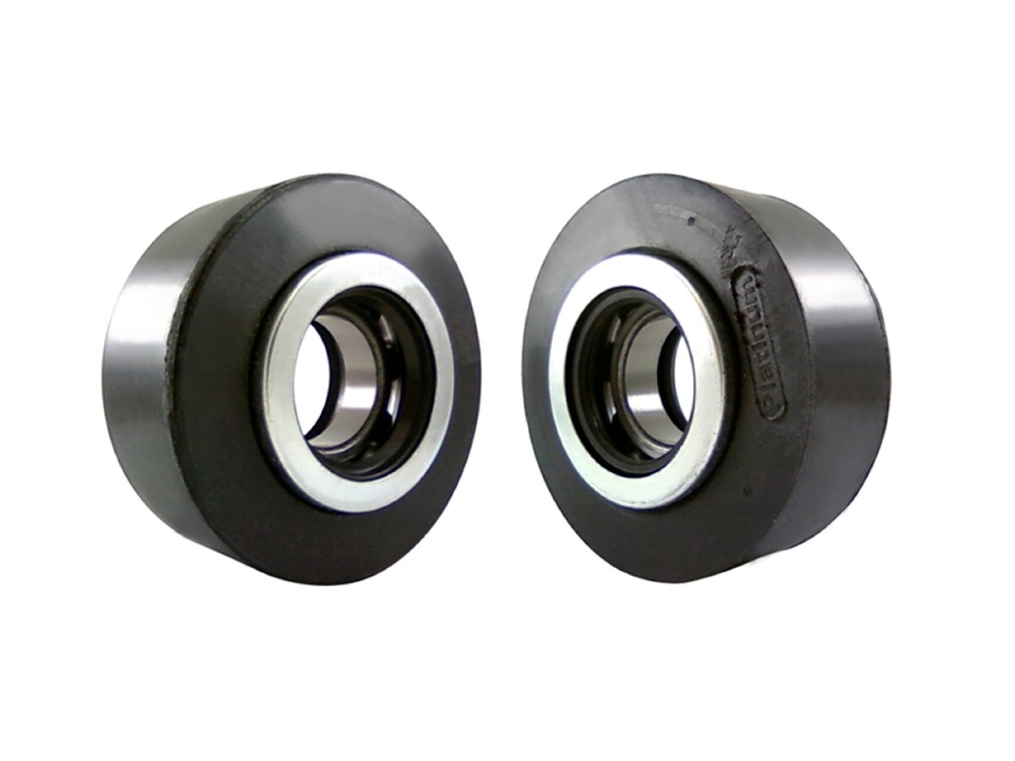 Soporte De Cardan Mercedes Benz Camion 1114/42,5/1313 1318/1414/51 L1414/48  L1414/56/608D/1214/48 1214/51/708/1113 60-97 — Larrique Rulemanes