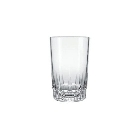 Vaso de Agua de Vidrio Vega 240 ml Vaso de Agua de Vidrio Vega 240 ml
