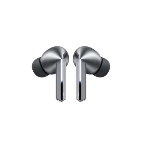 Auriculares Samsung Galaxy Buds 3 PRO Gray