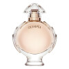 Perfume Paco Rabanne Olympea 80ml + 30ml Perfume Paco Rabanne Olympea 80ml + 30ml