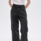 Pantalon Apparat Gris Oscuro