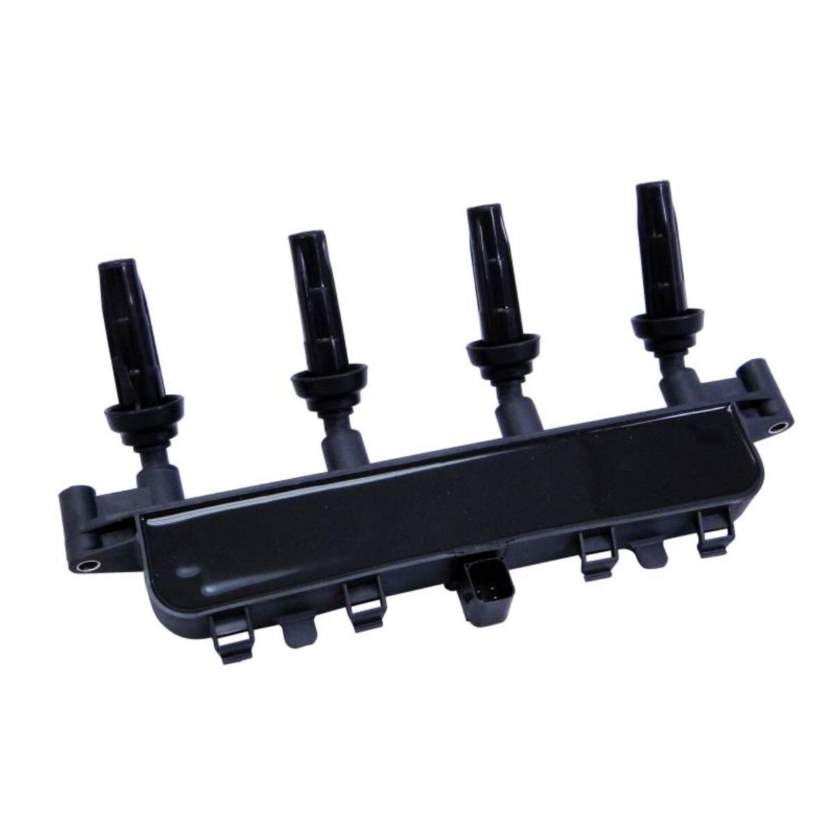 BOBINA DE ENCENDIDO (IGNICION) 